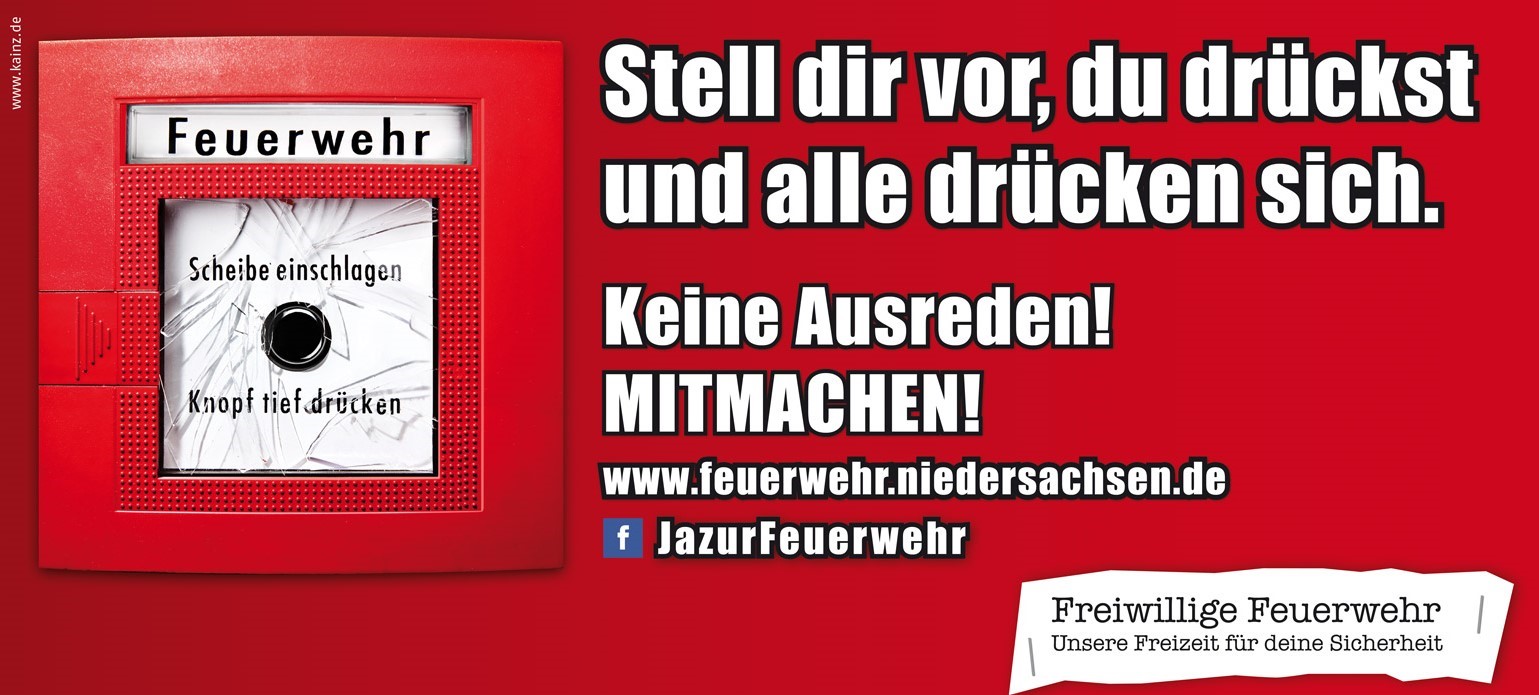 Ja-zur-Feuerwehr_stell-dir-vor-du-drückst-und-alle-drücken-sich